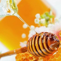 Mật ong rừng nguyên chất bồi bổ cơ thể tăng cường sức khỏe